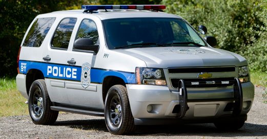 piston slap 38 000 impala police cars recalled chevrolet claims victory