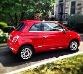 fiat 500 finally gets the 40 mpg brass ring