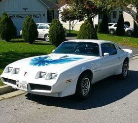 somebody wants you to help buy a trans am for joe biden