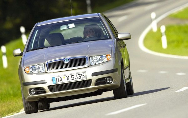 best selling cars around the globe no polish cars in poland anymore