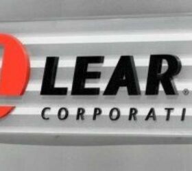 Strike At Lear Plant Ends, Oshawa Production Back On Track For GM