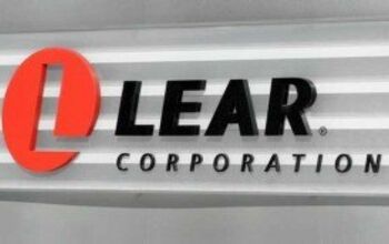 Strike At Lear Plant Ends, Oshawa Production Back On Track For GM