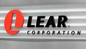 strike at lear plant ends oshawa production back on track for gm