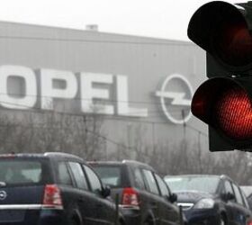 opel labor leader abandoning opel means abandoning europe