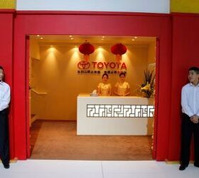 toyota to launch two china only brands