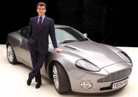 the new aston martin owners will be indian or italian