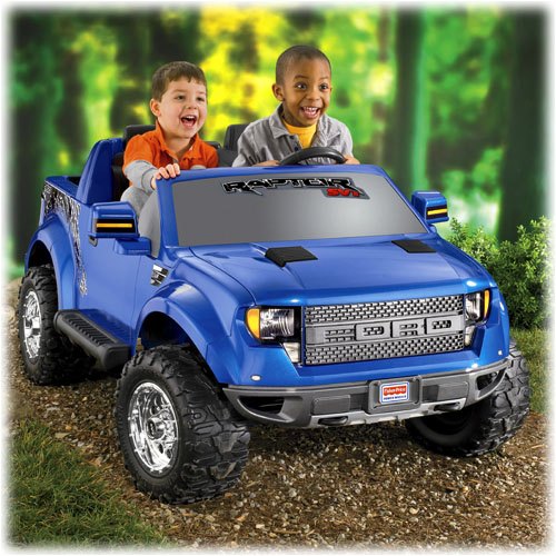 a christmas toy story ford raptor the most popular toy truck maybe generation z