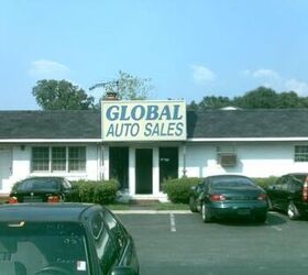 Global Auto Sales 2013: What Do Toyota And Hyundai Know We Don't?