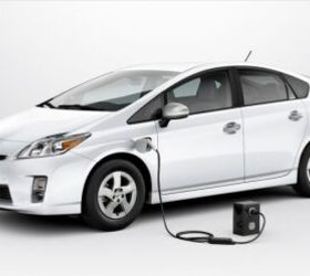 oregon considers per mile tax on fuel efficient vehicles