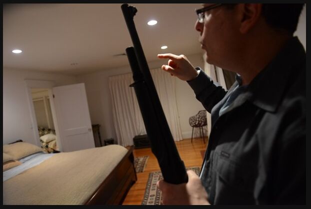 gun toting ttac founder farago profiled by the washington post
