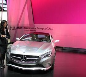 daimler dragged down by china troubles
