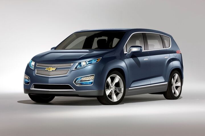 morgan stanley auto product guidebook reveals gm future product onslaught