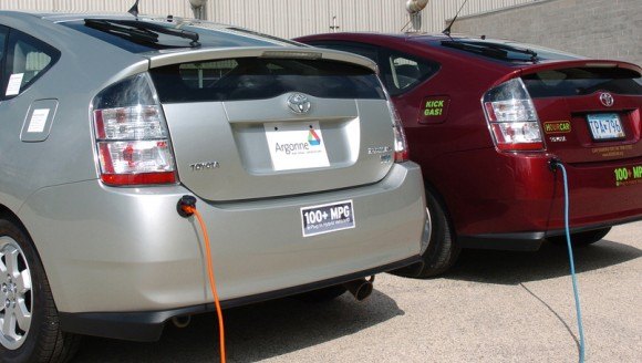 obama proposes 2 billion fund for alternative fuel vehicles no mention of hydrogen