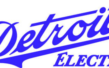 Revived Detroit Electric Brand to Open HQ in Detroit and Sell Electrified Exiges