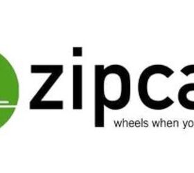 The Worst Drivers Are In ZipCars