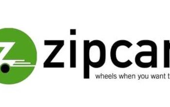 The Worst Drivers Are In ZipCars