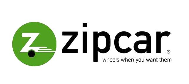 the worst drivers are in zipcars