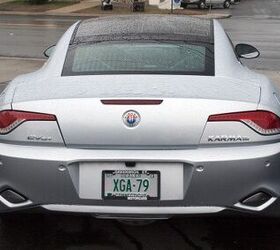 vc firms expected to take a billion dollar bath on fisker