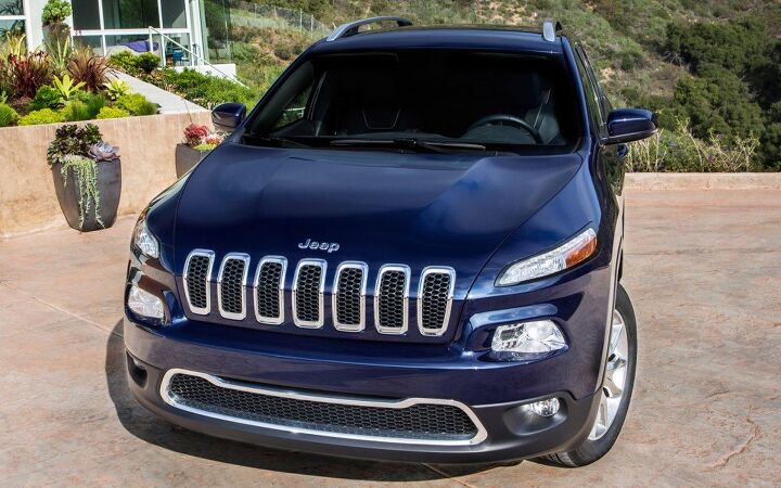 jeep eyeing chinese cherokee production