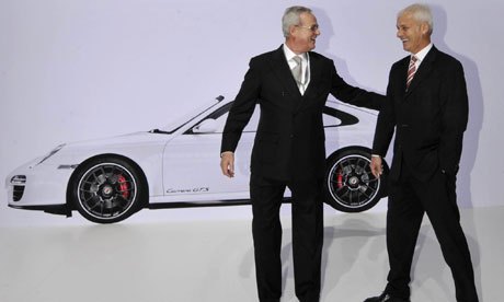 winterkorn not worried about billion euro porsche lawsuits or so he says