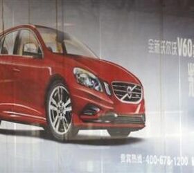 volvo bets big on chinese factories