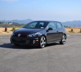 Volkswagen Cuts Sales Targets For US Dealers