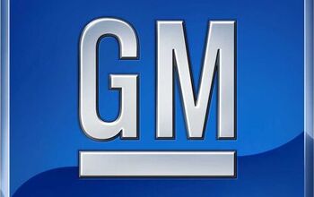 GM Q2 Profits: $1.2 Billion, Down Due To New Pickup Launch Costs