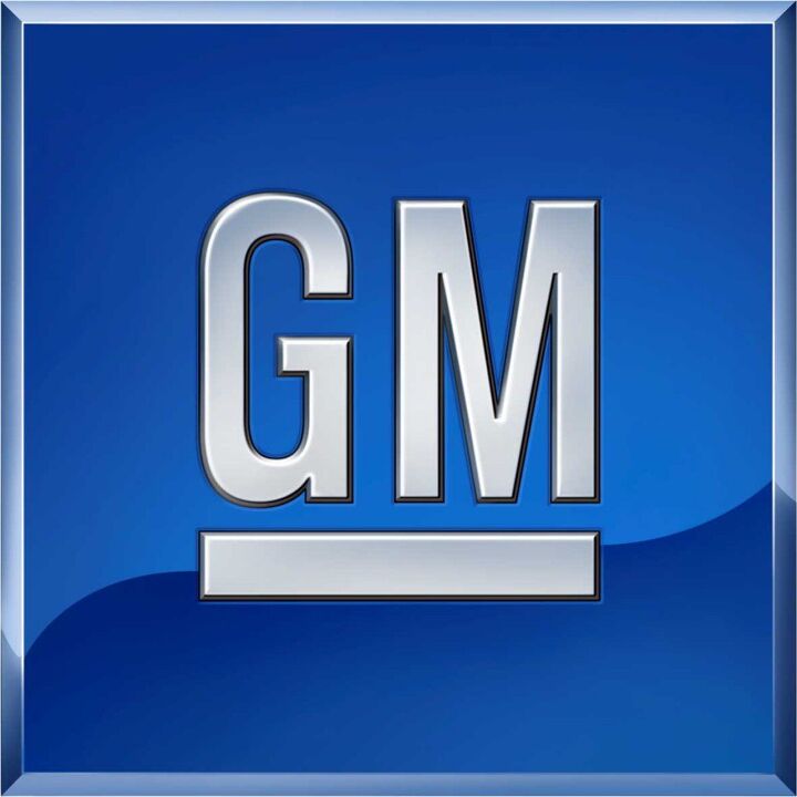 gm q2 profits 1 2 billion down due to new pickup launch costs