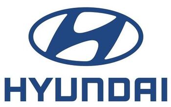 Despite Inventory Issues in Korea and U.S., Hyundai Reports Near Record Earnings As China Sales Surge