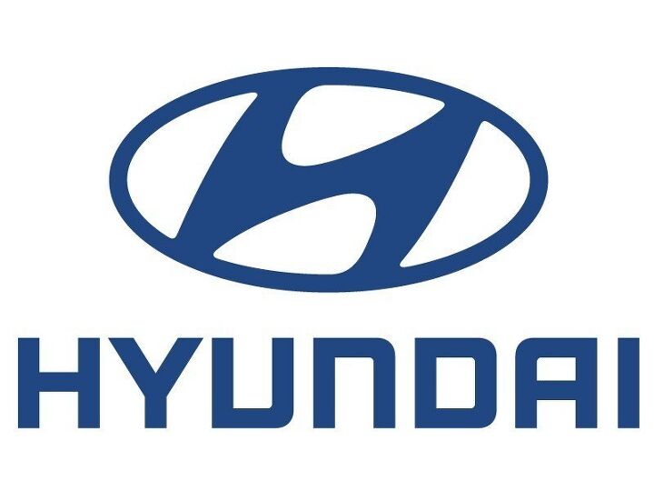 Despite Inventory Issues in Korea and U.S., Hyundai Reports Near Record Earnings As China Sales Surge