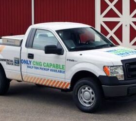 ford f 150 now available with cng lpg prep package most ford trucks now cooking with