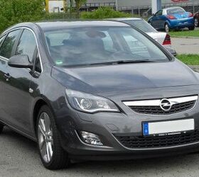opel withdraws from australia after less than a year