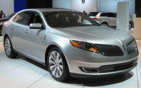 lincoln goes to china with new flagship