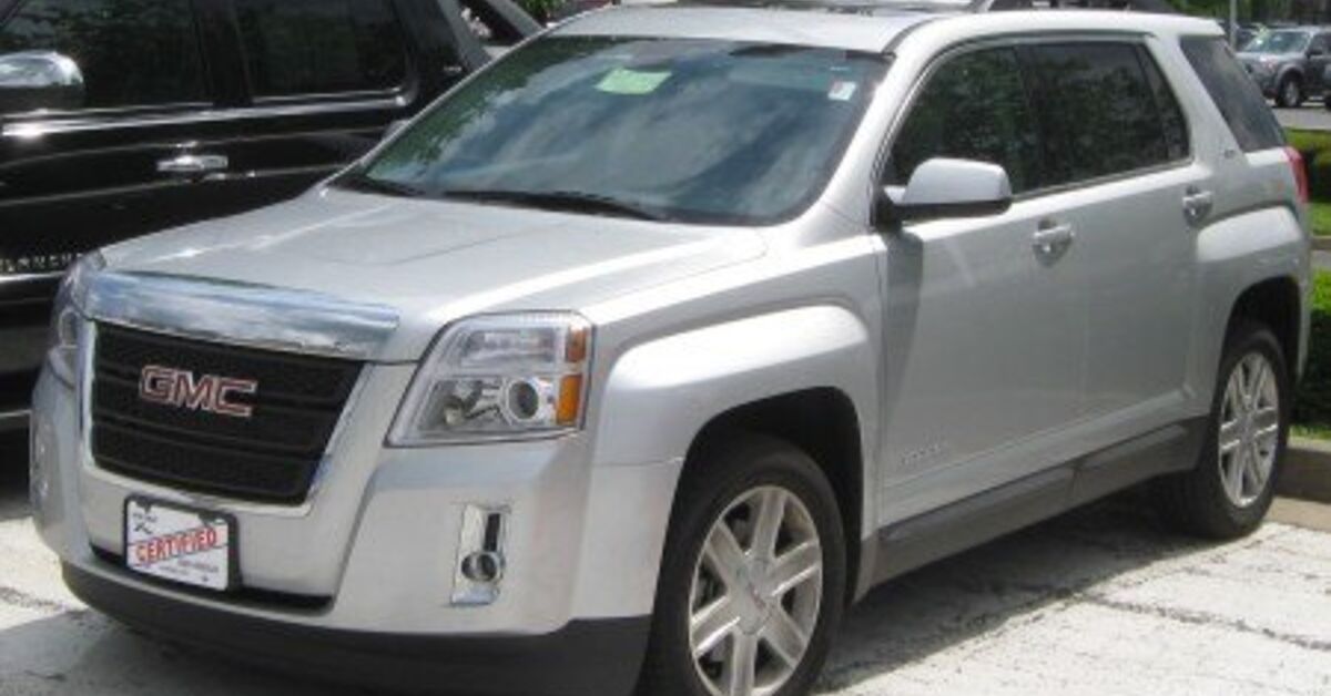 GM, Unions Reach Tentative Agreement On CAMI Plant The Truth About Cars