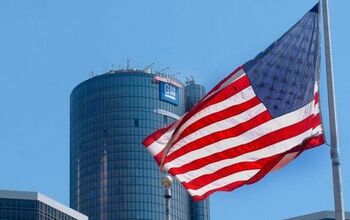 U.S. Treasury Sells 110 Million Shares of GM Stock, Reducing Stake to 7.3%