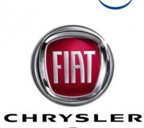 Under Pressure From UAW VEBA, Chrysler Files For IPO, Fiat Not Thrilled