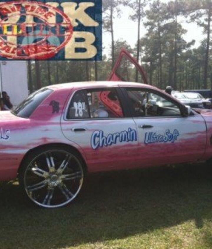 The Rise and Fall of the Michigan Panthers: A Retrospective The Rise and Fall of the Michigan Panthers: A Retrospective