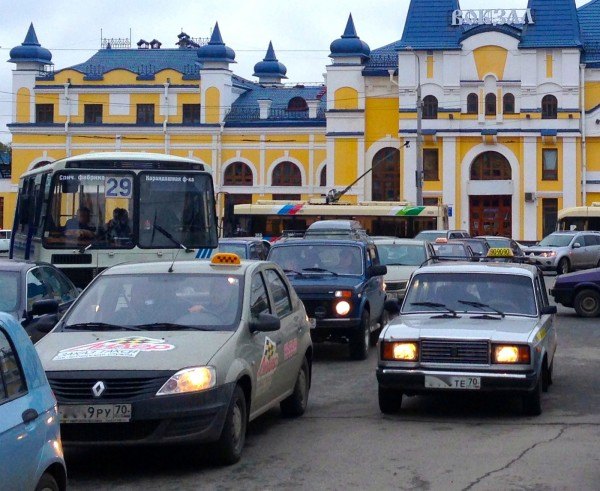 best selling cars around the globe trans siberian series part 6 tomsk siberia