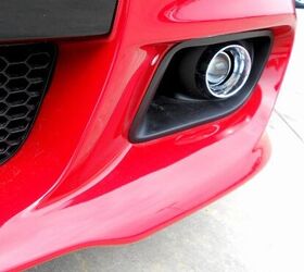 2013 dodge charger srt deals front bumper