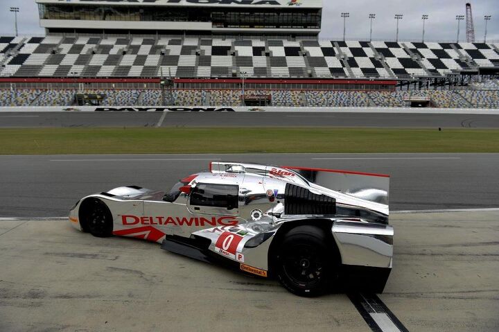 panoz sues nissan claims bladeglider copies deltawing