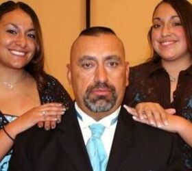 New Mexico Policeman Who Shot At Minivan Loses Job, Gains Community ...