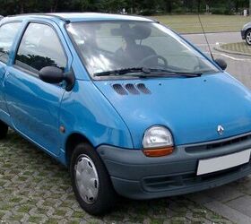 https://cdn-fastly.thetruthaboutcars.com/media/2022/06/30/8638493/dispatches-do-brasil-in-defense-of-the-renault-twingo.jpg?size=1200x628