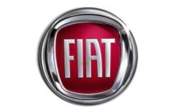Fiat Resumes Negotiations to Buy Rest of Chrysler From UAW VEBA
