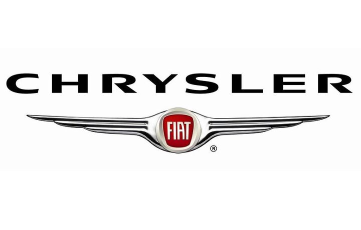 Fiat Completes Acquisition of Chrysler, Marchionne Open to Other Partners