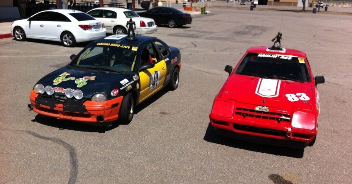 Top 10 Cheap Race Cars at Elijah Newton blog