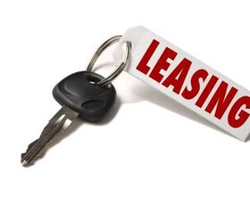 Off-Lease Vehicles Set to Flood Used Car Market Along With More Former Rentals