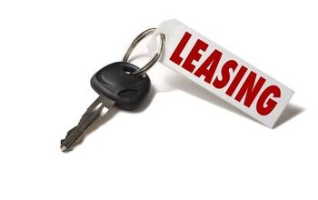 Off-Lease Vehicles Set to Flood Used Car Market Along With More Former Rentals