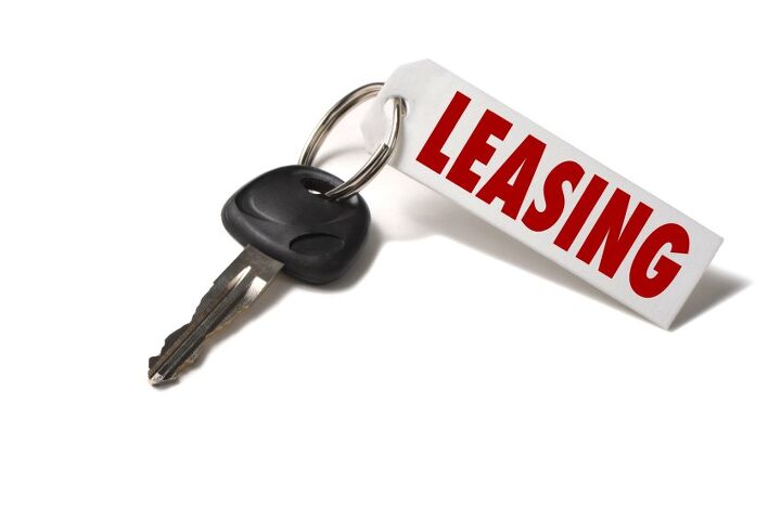 off lease vehicles set to flood used car market along with more former rentals