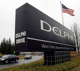 delphi doubles net income in q4 2013