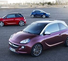 https://cdn-fastly.thetruthaboutcars.com/media/2022/06/30/8648153/opel-adam-entering-chinese-market-as-a-buick.jpg?size=1200x628